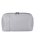 Prato Stylish Toiletry Case