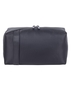 Prato Stylish Toiletry Case