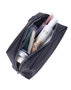 Prato Stylish Toiletry Case
