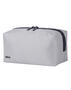 Prato Stylish Toiletry Case