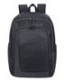 Shugon Brooklyn Timeless Laptop Backpack SH5815 Brooklyn Tasche NEU