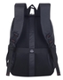 Shugon Brooklyn Timeless Laptop Backpack SH5815 Brooklyn Tasche NEU