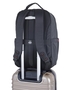 Shugon Brooklyn Timeless Laptop Backpack SH5815 Brooklyn Tasche NEU