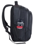 Shugon Brooklyn Timeless Laptop Backpack SH5815 Brooklyn Tasche NEU