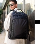 Shugon Brooklyn Timeless Laptop Backpack SH5815 Brooklyn Tasche NEU