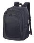 Shugon Brooklyn Timeless Laptop Backpack SH5815 Brooklyn Tasche NEU