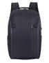 Kassel Executive Laptop Backpack