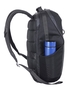 Kassel Executive Laptop Backpack