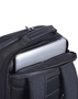 Kassel Executive Laptop Backpack