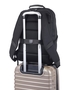 Kassel Executive Laptop Backpack