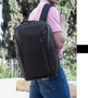 Kassel Executive Laptop Backpack