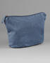 Garment Dyed Accessory Bag