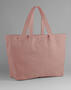 Oversized Heavy Duty Canvas Tote Bag