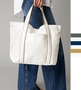 Courtside Medium Tote