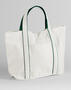 Courtside Medium Tote