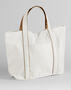 Courtside Medium Tote