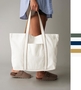 Courtside Large Tote
