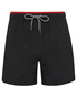 Mens Swim Shorts