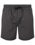 Mens Swim Shorts