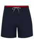 Mens Swim Shorts