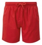 Mens Swim Shorts