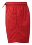 Mens Swim Shorts
