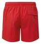 Mens Swim Shorts
