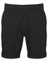 Mens Ultimate Chino Shorts
