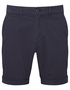 Mens Ultimate Chino Shorts