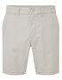 Mens Ultimate Chino Shorts