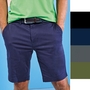 Mens Ultimate Chino Shorts
