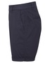 Mens Ultimate Chino Shorts