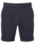Mens Ultimate Chino Shorts