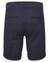 Mens Ultimate Chino Shorts