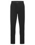 Mens Ultimate Chinos