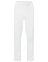 Mens Ultimate Chinos