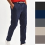 Mens Ultimate Chinos