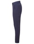 Mens Ultimate Chinos