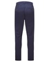 Mens Ultimate Chinos
