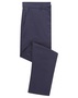 Mens Ultimate Chinos