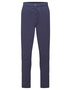 Mens Ultimate Chinos