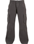 Classic Cargo Pants