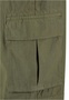 Classic Cargo Pants