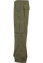 Classic Cargo Pants