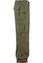 Classic Cargo Pants