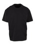 Cotton Loose Tee