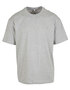 Cotton Loose Tee