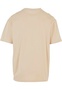 Cotton Loose Tee