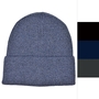 M�tze Exclusive