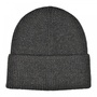 M�tze Exclusive